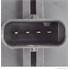 DEBITMETRE DE MASSE D AIR HB70 - 70640061