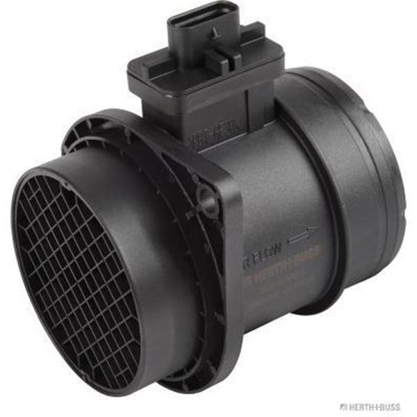 DEBITMETRE DE MASSE D AIR HB70 - 70640061
