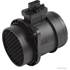 DEBITMETRE DE MASSE D AIR HB70 - 70640061