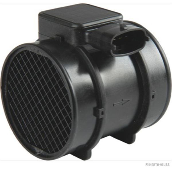 D BITM TRE DE MASSE D AIR HB70 - 70640102