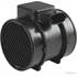 D BITM TRE DE MASSE D AIR HB70 - 70640102