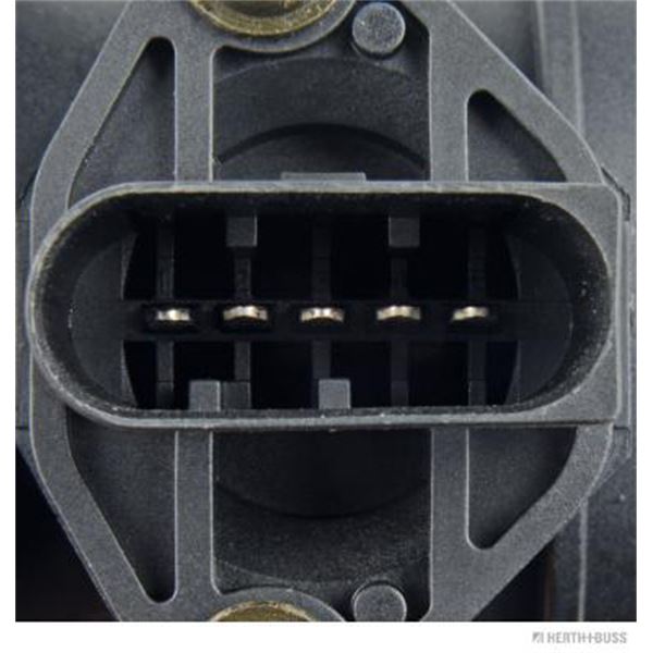 D BITM TRE DE MASSE D AIR HB70 - 70640111