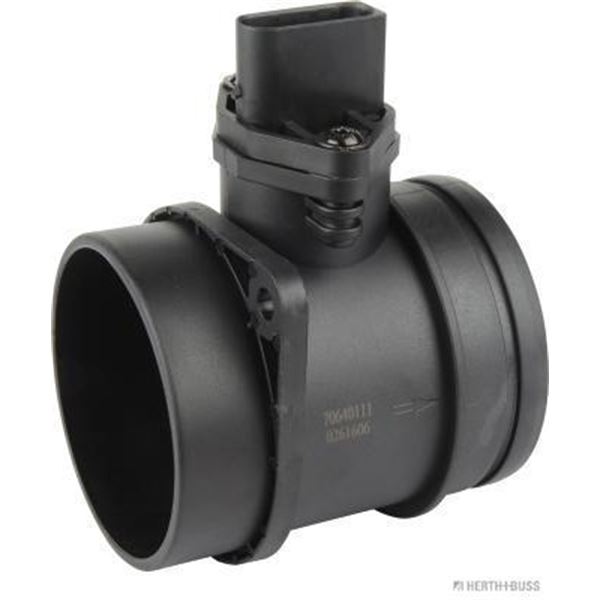 D BITM TRE DE MASSE D AIR HB70 - 70640111