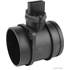 D BITM TRE DE MASSE D AIR HB70 - 70640111