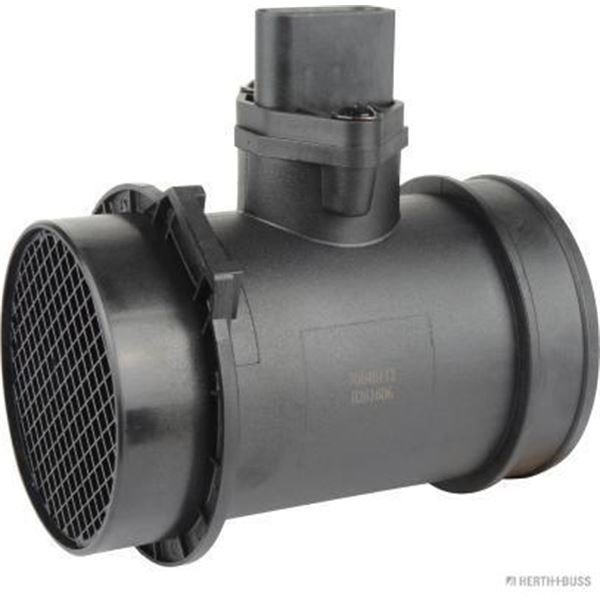 D BITM TRE DE MASSE D AIR HB70 - 70640112