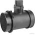 D BITM TRE DE MASSE D AIR HB70 - 70640112
