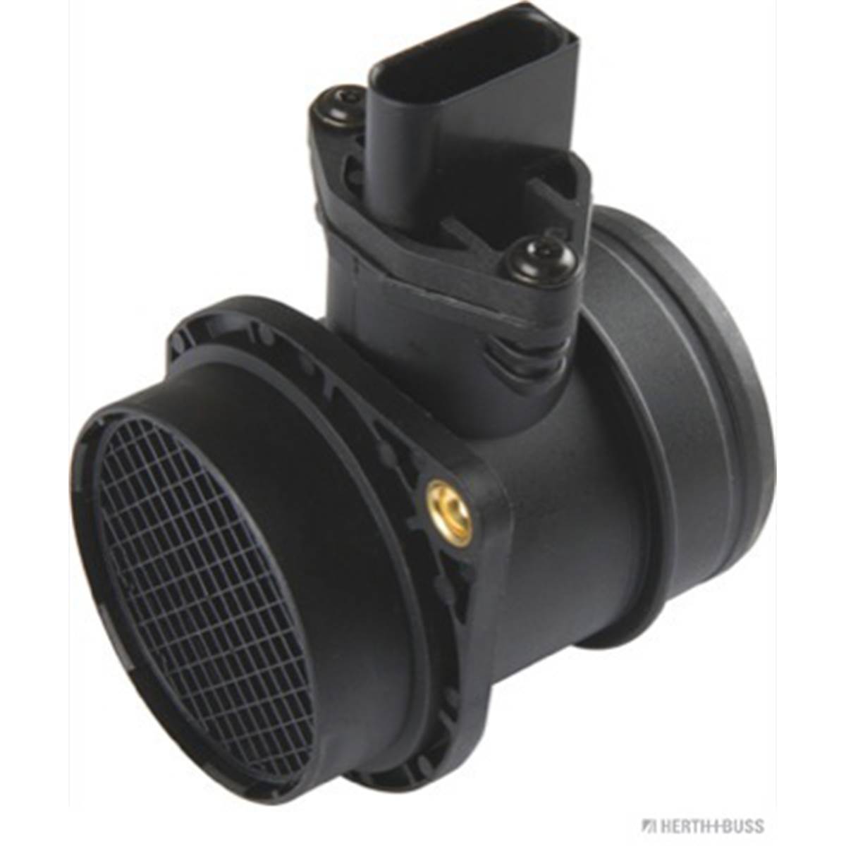 D Bitm Tre De Masse D Air Hb70 - 70640113
