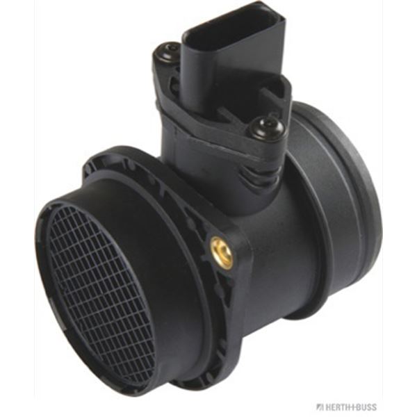 D BITM TRE DE MASSE D AIR HB70 - 70640113