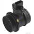 D BITM TRE DE MASSE D AIR HB70 - 70640113