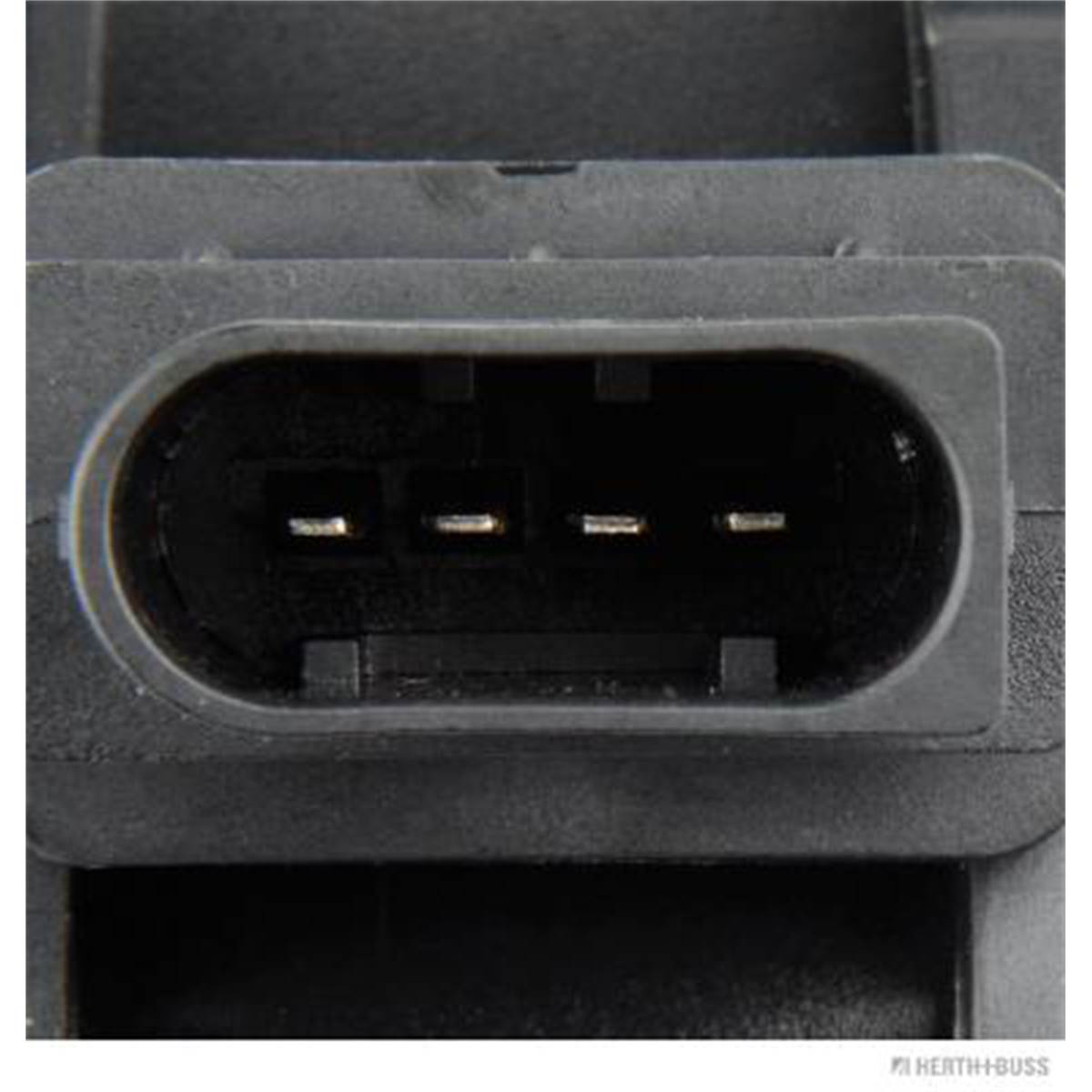 D Bitm Tre De Masse D Air Hb70 - 70640114