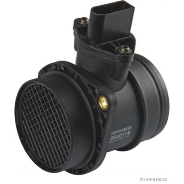 D BITM TRE DE MASSE D AIR HB70 - 70640118