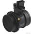 D BITM TRE DE MASSE D AIR HB70 - 70640118