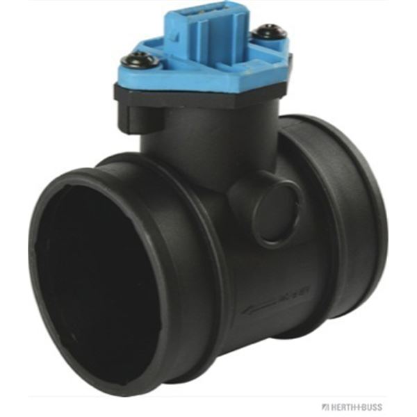 D BITM TRE DE MASSE D AIR HB70 - 70640128