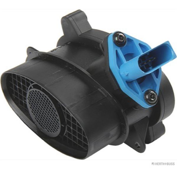 D BITM TRE DE MASSE D AIR HB70 - 70640133