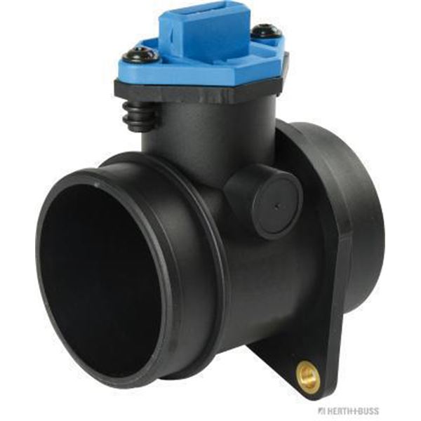 D BITM TRE DE MASSE D AIR HB70 - 70640134