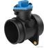 D BITM TRE DE MASSE D AIR HB70 - 70640134