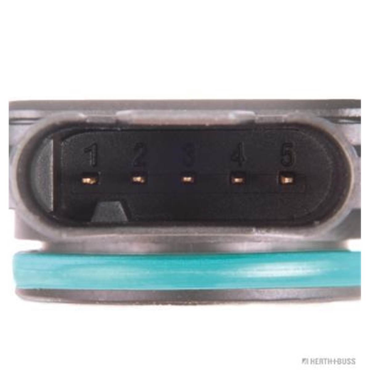 Debitmetre De Masse D Air Hb70 - 70640135