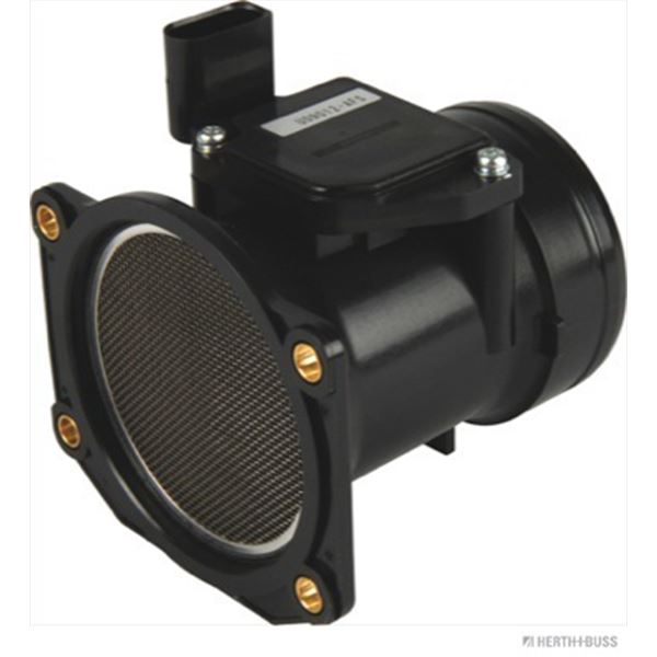 D BITM TRE DE MASSE D AIR HB70 - 70640150