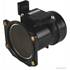 D BITM TRE DE MASSE D AIR HB70 - 70640150
