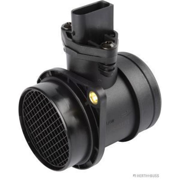 D BITM TRE DE MASSE D AIR HB70 - 70640151