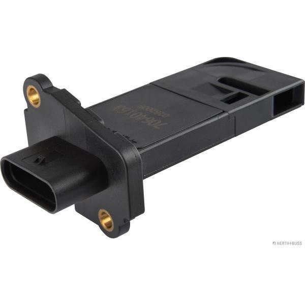 DEBITMETRE DE MASSE D AIR HB70 - 70640163