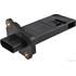 DEBITMETRE DE MASSE D AIR HB70 - 70640163