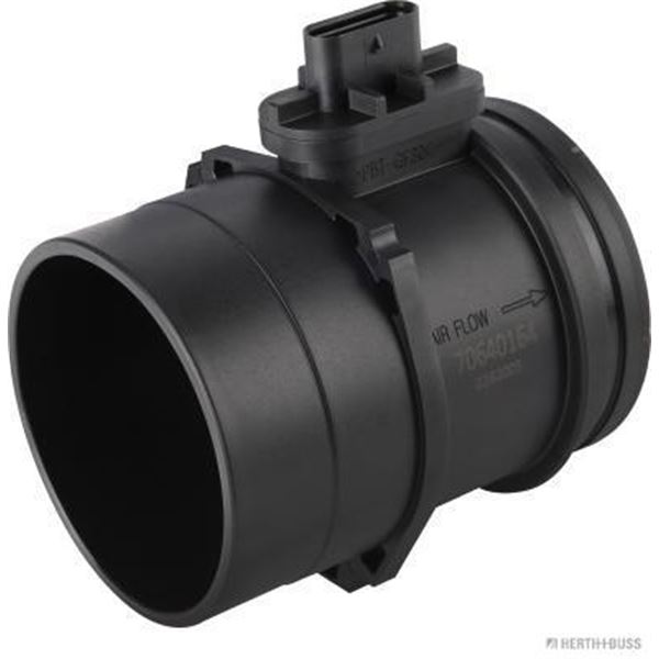 DEBITMETRE DE MASSE D AIR HB70 - 70640164