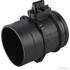 DEBITMETRE DE MASSE D AIR HB70 - 70640164