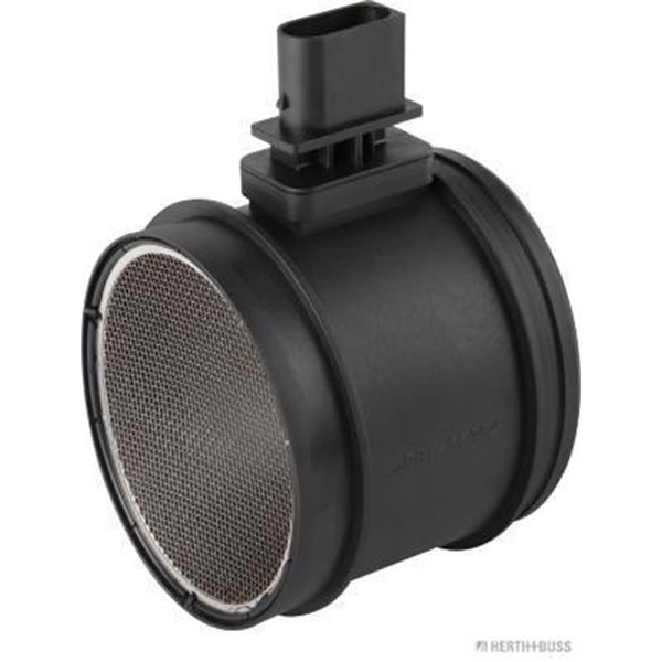 DEBITMETRE DE MASSE D AIR HB70 - 70640165