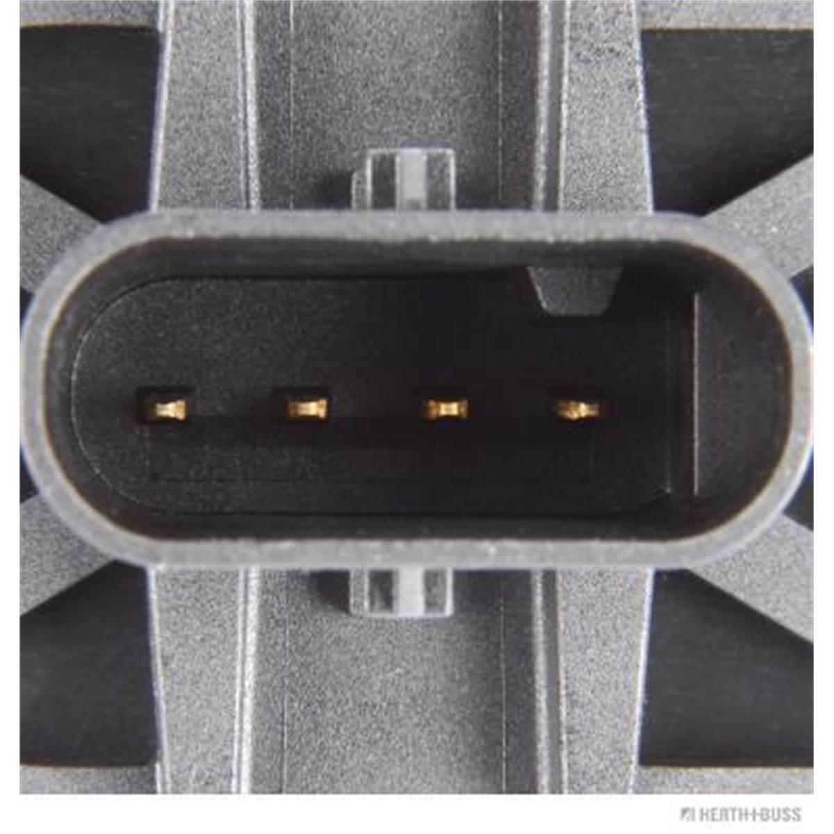 Debitmetre De Masse D Air Hb70 - 70640166