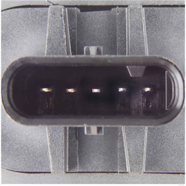 DEBITMETRE DE MASSE D AIR HB70 - 70640167