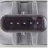 DEBITMETRE DE MASSE D AIR HB70 - 70640167