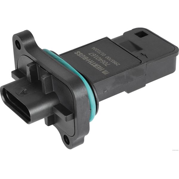 DEBITMETRE DE MASSE D AIR HB70 - 70640167