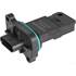 DEBITMETRE DE MASSE D AIR HB70 - 70640167