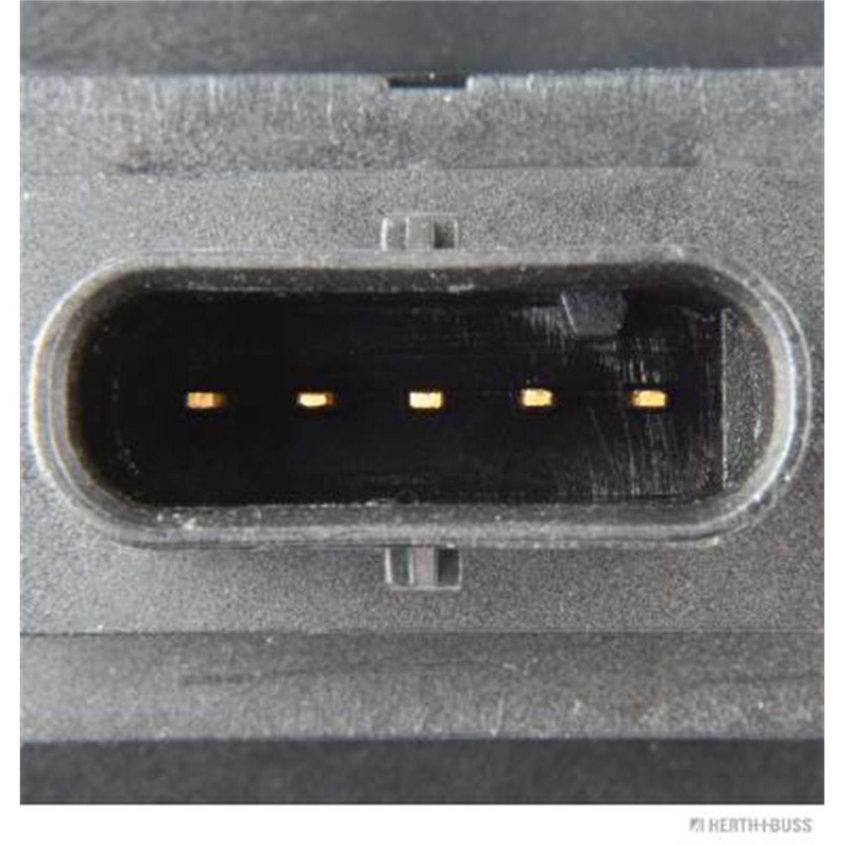 D Bitm Tre De Masse D Air Hb70 - 70640202