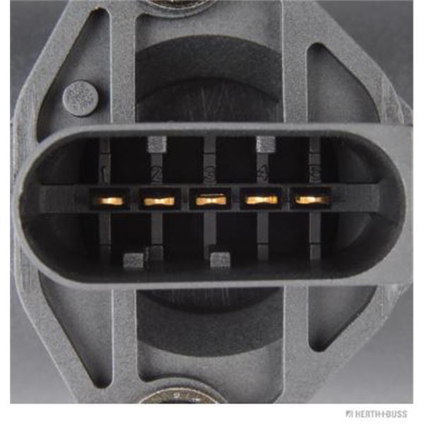 D BITM TRE DE MASSE D AIR HB70 - 70640204