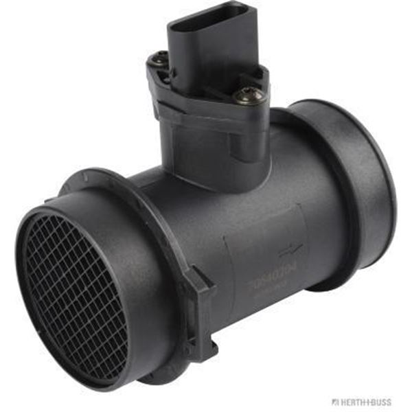 D BITM TRE DE MASSE D AIR HB70 - 70640204