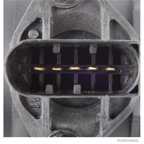 DEBITMETRE DE MASSE D AIR HB70 - 70640208