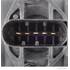 DEBITMETRE DE MASSE D AIR HB70 - 70640208