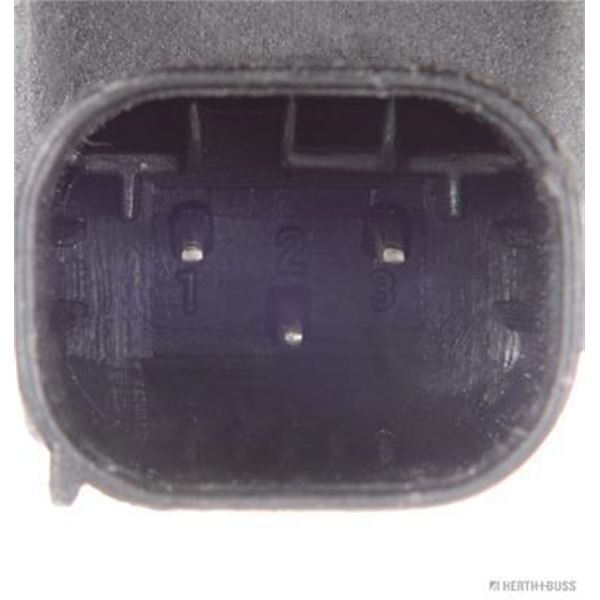 DEBITMETRE DE MASSE D AIR HB70 - 70640208