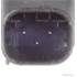 DEBITMETRE DE MASSE D AIR HB70 - 70640208