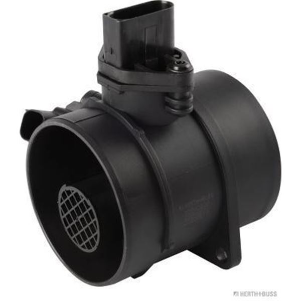 DEBITMETRE DE MASSE D AIR HB70 - 70640208
