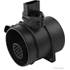 DEBITMETRE DE MASSE D AIR HB70 - 70640208