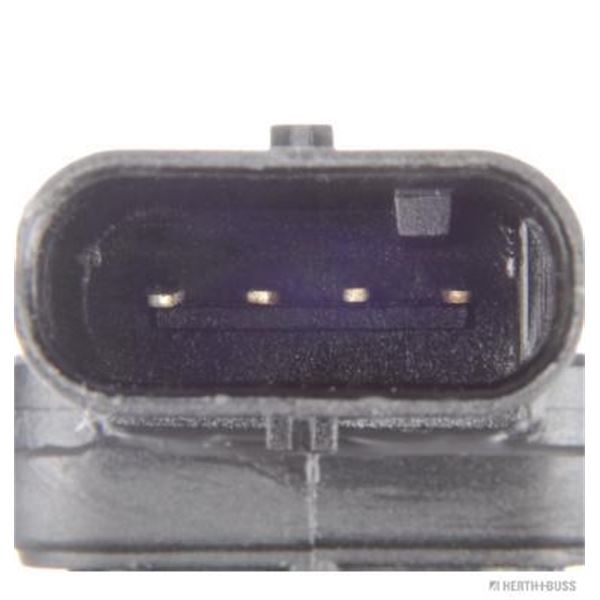 DEBITMETRE DE MASSE D AIR HB70 - 70640209