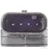 DEBITMETRE DE MASSE D AIR HB70 - 70640209