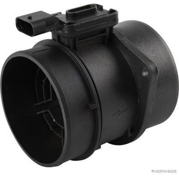 DEBITMETRE DE MASSE D AIR HB70 - 70640209