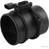 DEBITMETRE DE MASSE D AIR HB70 - 70640209