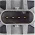 DEBITMETRE DE MASSE D AIR HB70 - 70640210