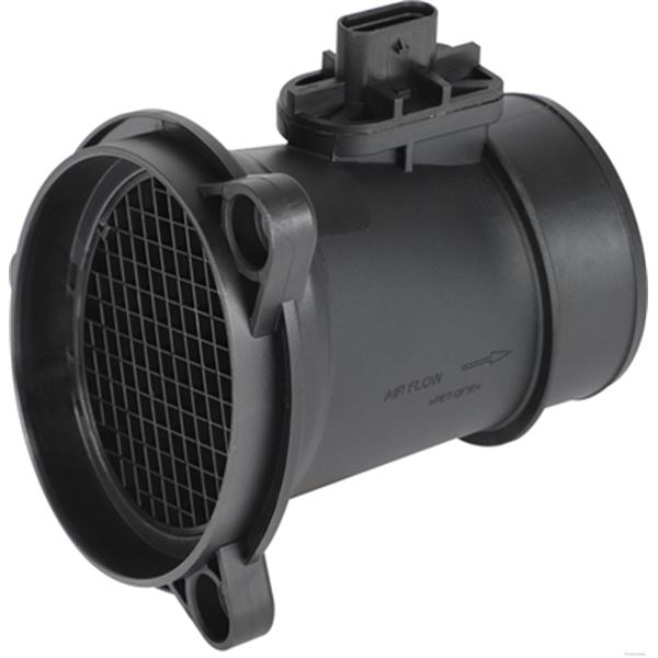 DEBITMETRE DE MASSE D AIR HB70 - 70640210