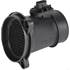 DEBITMETRE DE MASSE D AIR HB70 - 70640210